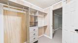 1 Altendorf Place - Photo 15
