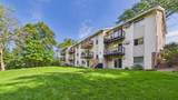 1 Altendorf Place - Photo 16