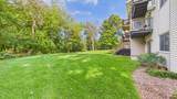 1 Altendorf Place - Photo 17