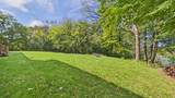 1 Altendorf Place - Photo 20