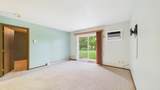 1 Altendorf Place - Photo 3
