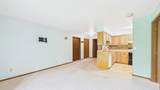 1 Altendorf Place - Photo 5