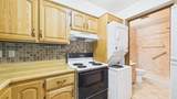 1 Altendorf Place - Photo 6