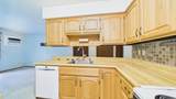 1 Altendorf Place - Photo 7