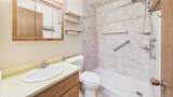 1 Altendorf Place - Photo 8