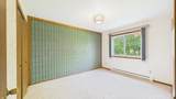 1 Altendorf Place - Photo 9