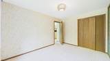 1 Altendorf Place - Photo 10