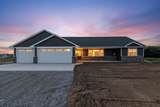 2722 Westline Road - Photo 1