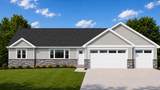 2722 Westline Road - Photo 2