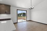 2722 Westline Road - Photo 11