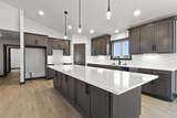2722 Westline Road - Photo 12