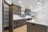 2722 Westline Road - Photo 14