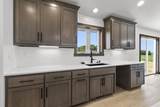 2722 Westline Road - Photo 15