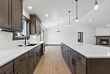 2722 Westline Road - Photo 16