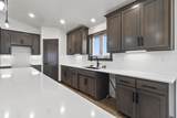 2722 Westline Road - Photo 17
