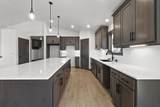 2722 Westline Road - Photo 18