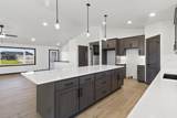 2722 Westline Road - Photo 19
