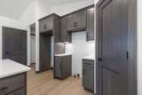 2722 Westline Road - Photo 20