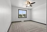 2722 Westline Road - Photo 21