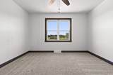2722 Westline Road - Photo 22