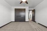 2722 Westline Road - Photo 23