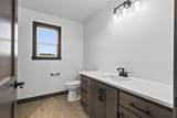 2722 Westline Road - Photo 24