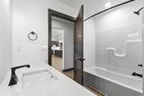 2722 Westline Road - Photo 25