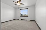 2722 Westline Road - Photo 26