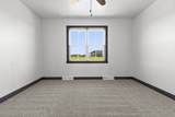 2722 Westline Road - Photo 27