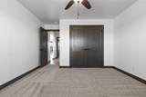 2722 Westline Road - Photo 28