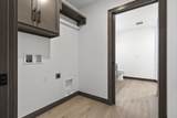 2722 Westline Road - Photo 30