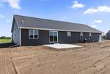 2722 Westline Road - Photo 4