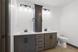 2722 Westline Road - Photo 31