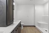 2722 Westline Road - Photo 32