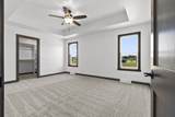 2722 Westline Road - Photo 33