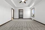 2722 Westline Road - Photo 34
