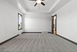 2722 Westline Road - Photo 35