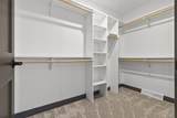 2722 Westline Road - Photo 36