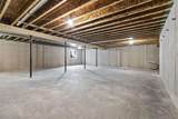 2722 Westline Road - Photo 37
