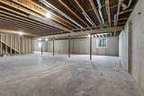 2722 Westline Road - Photo 38