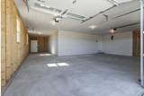 2722 Westline Road - Photo 39