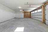 2722 Westline Road - Photo 40