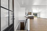 2722 Westline Road - Photo 5