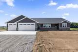 2722 Westline Road - Photo 41