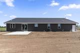 2722 Westline Road - Photo 42