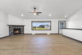 2722 Westline Road - Photo 6