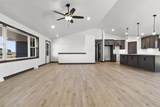2722 Westline Road - Photo 7