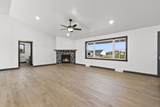 2722 Westline Road - Photo 8