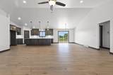 2722 Westline Road - Photo 9