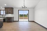 2722 Westline Road - Photo 10